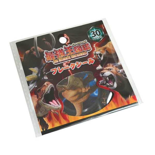 100߻ߡʲ-BABABA㤨ֺǶ޴ ե졼 30 (100ߥå 100߶Ѱ 100Ѱ 100ѡפβǤʤ110ߤˤʤޤ