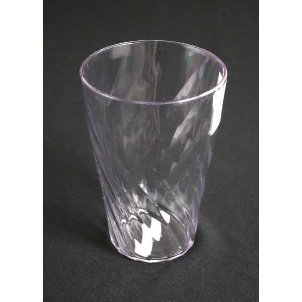 ���졼�륰�饹 ���ꥢ L������(����330ml) (100�ߥ���å� 100�߶Ѱ� 100�Ѱ� 100��)