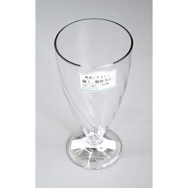 ���졼�륰�饹 �ȡ��� ���ꥢ ����230ml (100�ߥ���å� 100�߶Ѱ� 100�Ѱ� 100��)