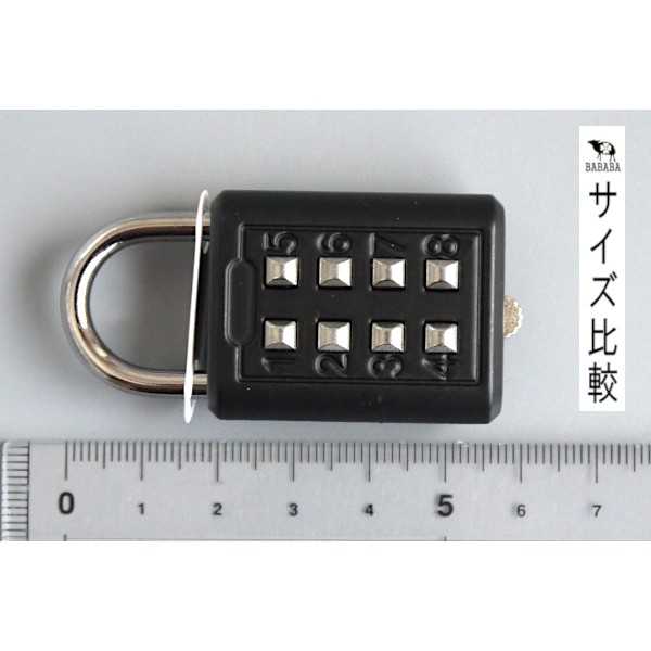 �ץå�����å� �ο������Բġ�