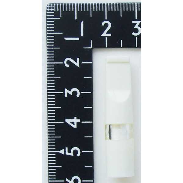 ヤニ取り バイオ・パイプ 10本入 (100円ショップ 100円均一 100均一 100均)