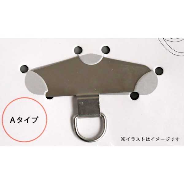 ���ޥۥ��ȥ�åץۥ���� A������ (100�ߥ���å� 100�߶Ѱ� 100�Ѱ� 100��)