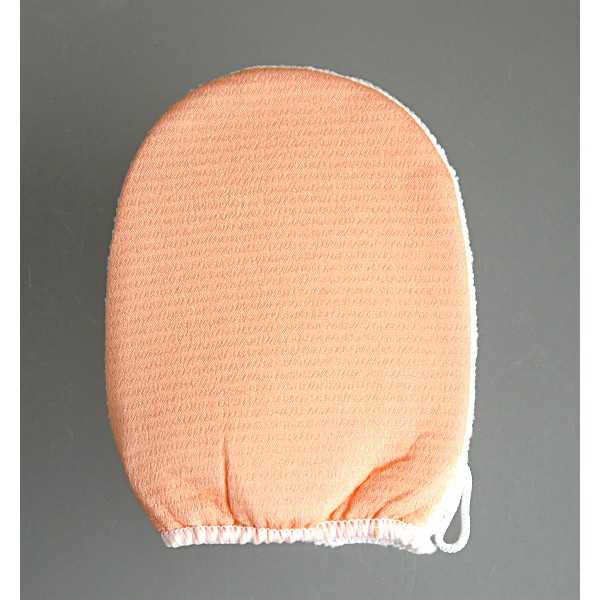 ��С����֥뤢������ߥȥ� 17��13cm (100�ߥ���å� 100�߶Ѱ� 100�Ѱ� 100��)