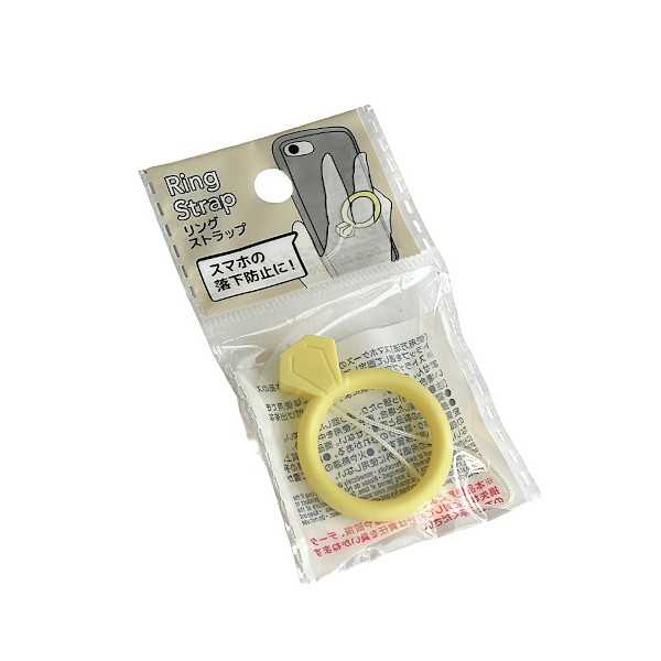 󥰥ȥå οԲġ (100ߥå 100߶Ѱ 100Ѱ 100)