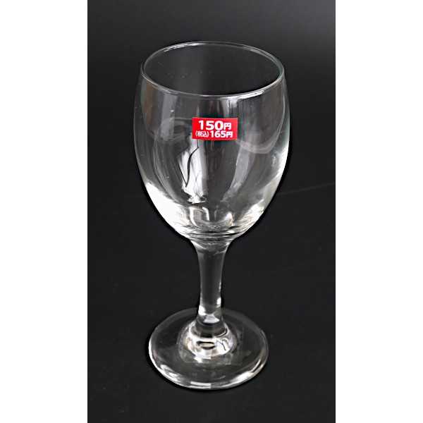 ���ƥ�磻�󥴥֥�å� ����295ml