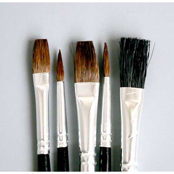 ��ɮ���å� 5���� (100�ߥ���å� 100�߶Ѱ� 100�Ѱ� 100��)