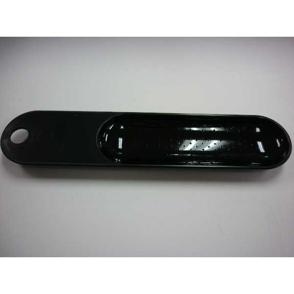 薬味おろし ウィムッシュ 16cm (100円ショップ 100円均一 100均一 100均)