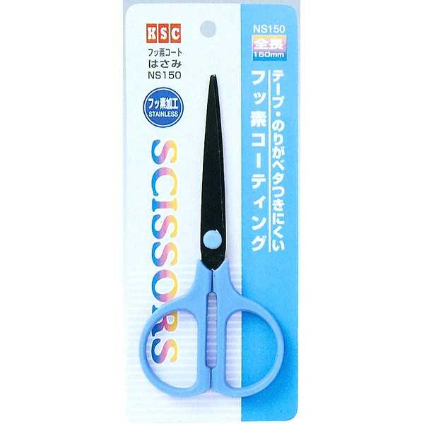 եǥȤϤ NS150 15cm οԲġ (100ߥå 100߶Ѱ 100Ѱ 100)