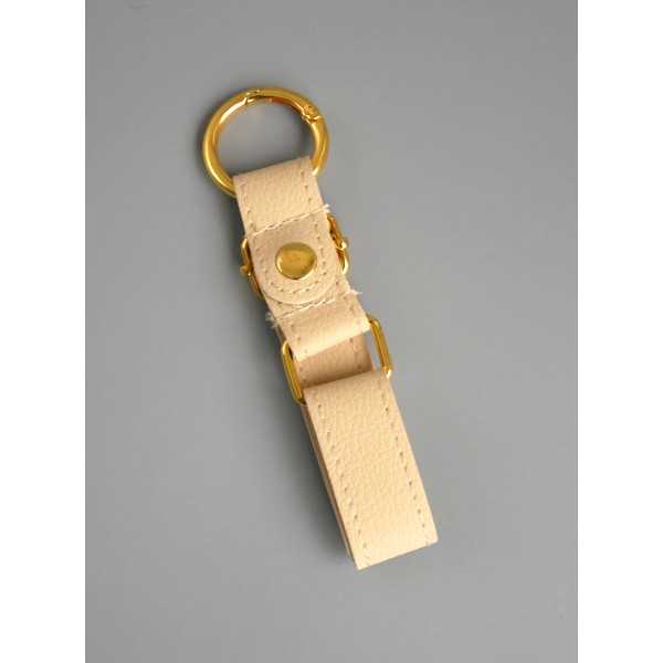 �����塼����������ӥۥ����