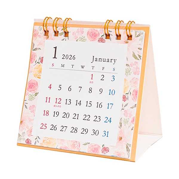 �������� 2026 ���ߥ� ���� (100�ߥ���å� 100�߶Ѱ� 100�Ѱ� 100��)