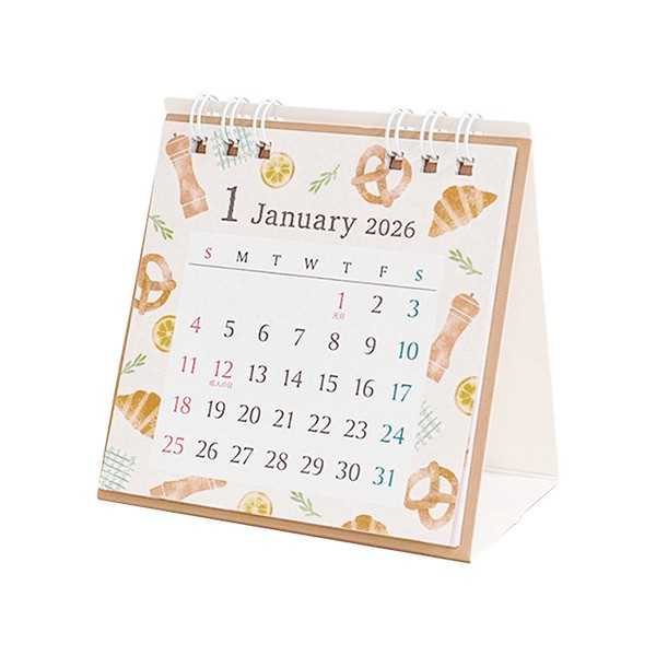 �������� 2026 ���ߥ� �ʥ����륤�饹�� (100�ߥ���å� 100�߶Ѱ� 100�Ѱ� 100��)