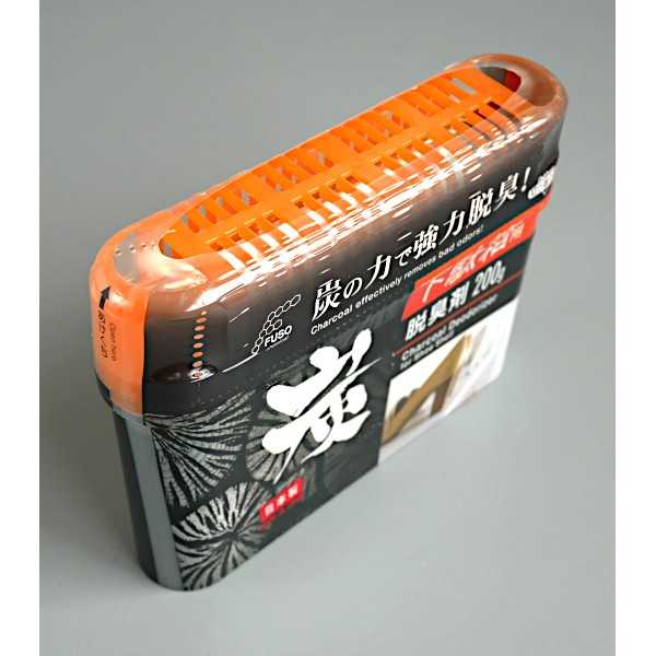 ú�β���Ȣ��æ���� 200g