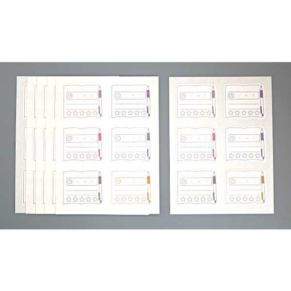 �񤭹���륷���� ���� �ٶ� 36���� (100�ߥ���å� 100�߶Ѱ� 100�Ѱ� 100��)