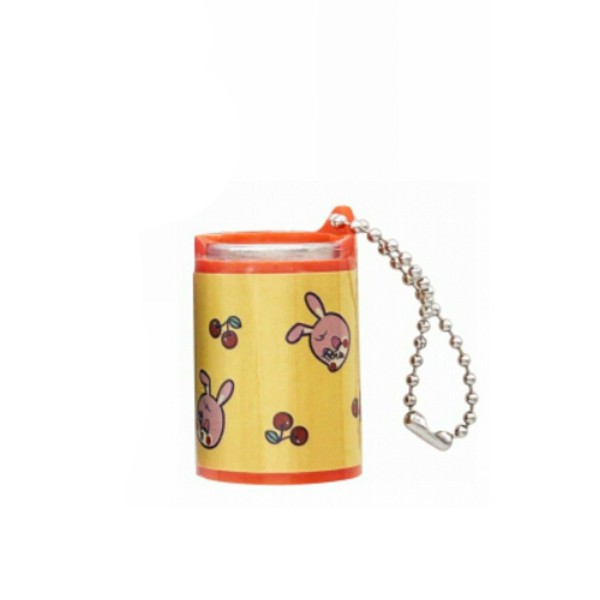 100�߶̥����󥱡��� ��ȥ� �ο��������Բġ� (100�ߥ���å� 100�߶Ѱ� 100�Ѱ� 100��)