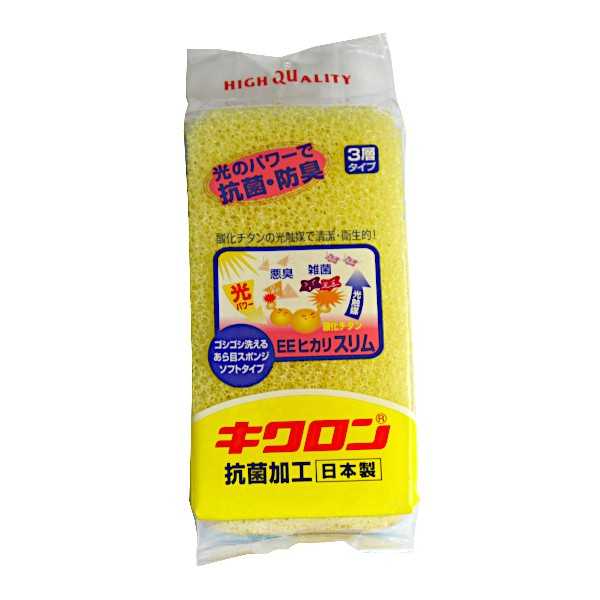 å󥹥ݥ  EEҥ  (100ߥå 100߶Ѱ 100Ѱ 100)