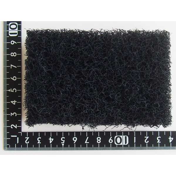 キッチンたわし キクロン クリピカ コゲトル (100円ショップ 100円均一 100均一 100均)