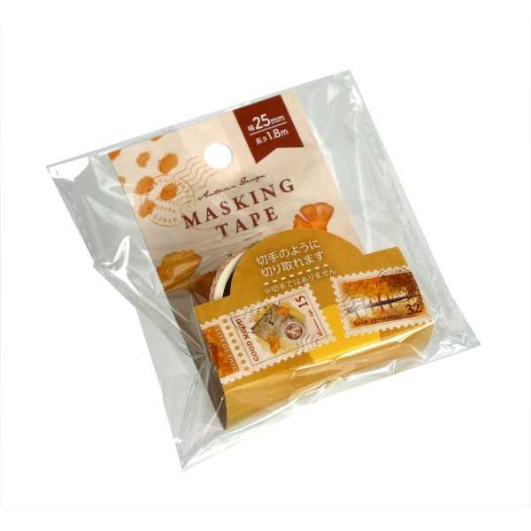 �ޥ����󥰥ơ��� �ڼ���� �����祦��ߥ��� 2.5cm��Ĺ��1.8m �ο��������Բġ� (100�ߥ���å� 100�߶Ѱ� 100�Ѱ� 100��)