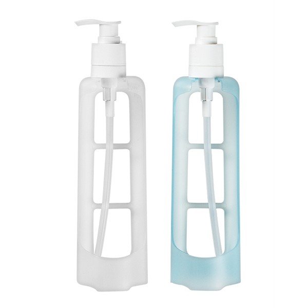 �����ܥȥ�եå� �饯�饯eco�ѥå����� �ο������Բġ� (100�ߥ���å� 100�߶Ѱ� 100�Ѱ� 100��)