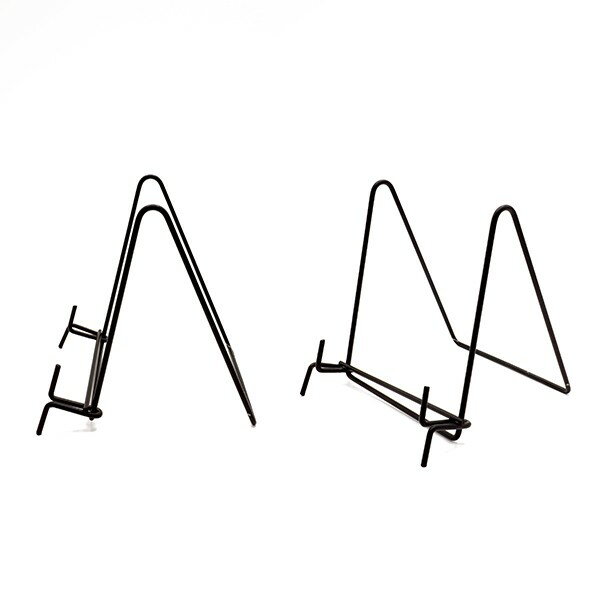 2WAY�磻�䡼������� (100�ߥ���å� 100�߶Ѱ� 100�Ѱ� 100��)