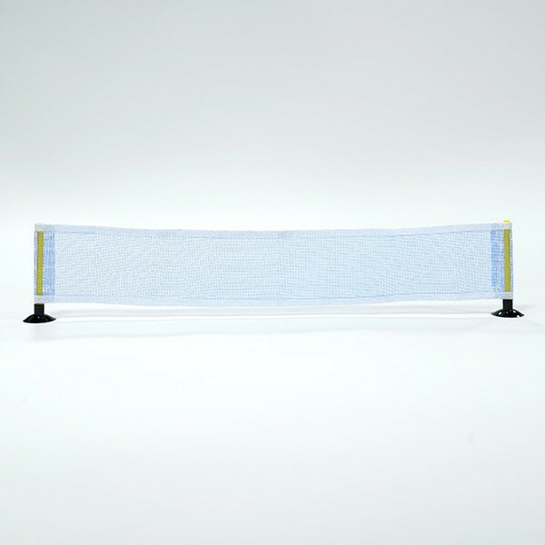 卓球ネットセット (100円ショップ 100円均一 100均一 100均)