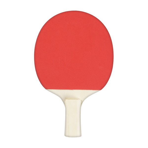 卓球ラケット ペンホルダータイプ (100円ショップ 100円均一 100均一 100均)