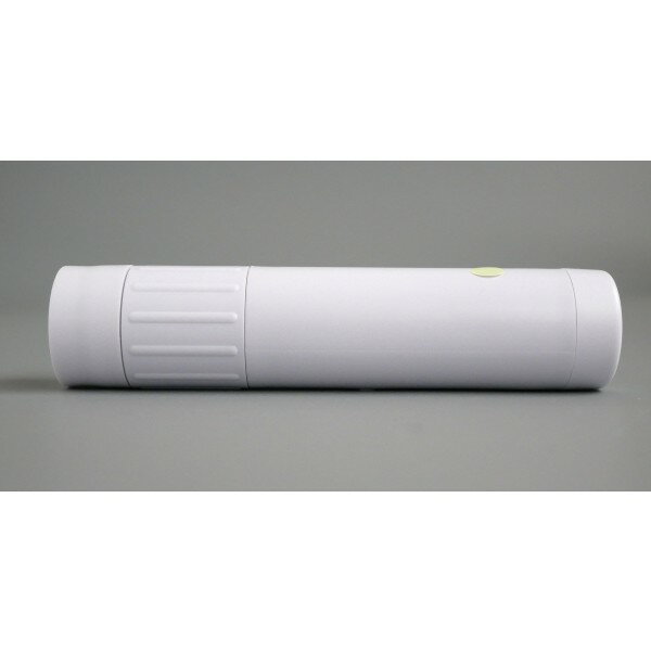 ������ �磻��&���ݥå� ľ��3��13.5cm