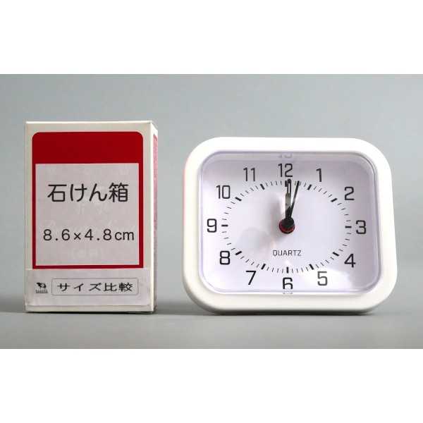 �ܳФޤ����� SQ-A mono 9.7��8.1��4.5cm �ο������Բġ�