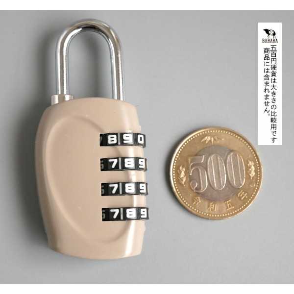 ���������å� 4�� �ο������Բġ�