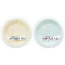 ペーパープレート ソフトカラー 11cm 16枚入 (100円ショップ 100円均一 100均一 100均)