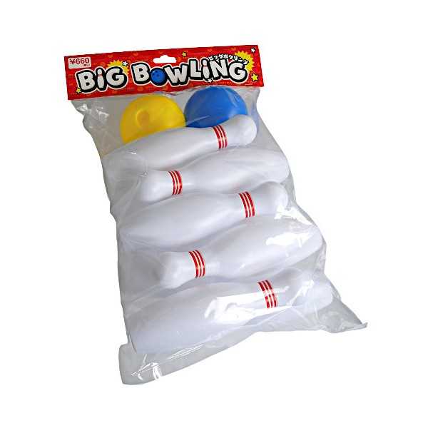 �ӥå��ܥ����