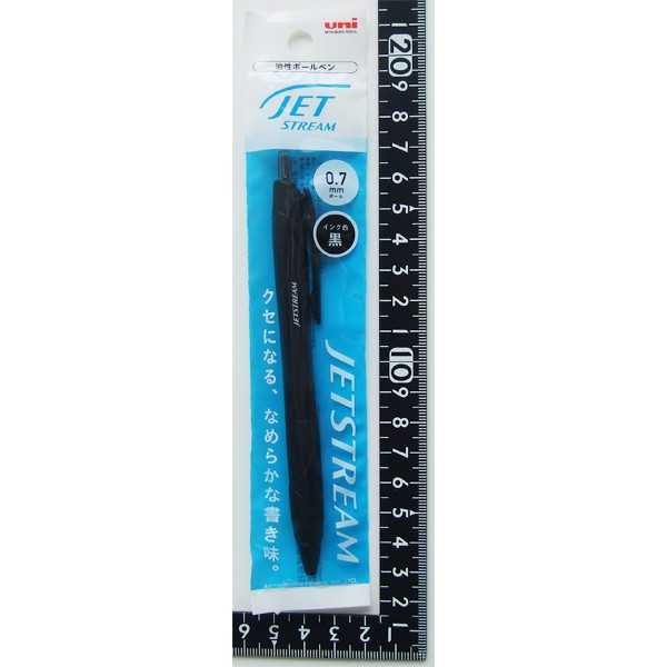 �����ܡ���ڥ� �����åȥ��ȥ꡼�� �ܡ����0.7mm �� (100�ߥ���å� 100�߶Ѱ� 100�Ѱ� 100��)