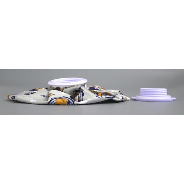 �Ƕ����޴� ɹ�Τ� ���졼