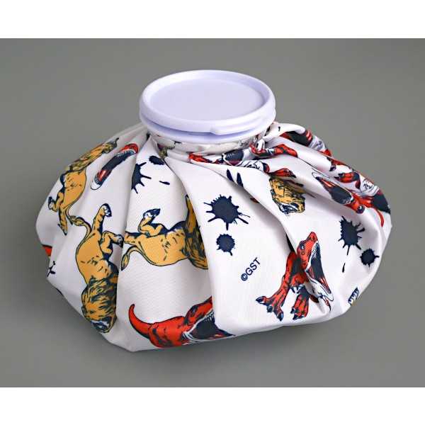 �Ƕ����޴� ɹ�Τ� �ۥ磻��