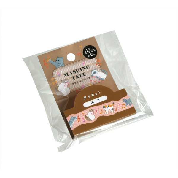 �ޥ����󥰥ơ��� �������å� ���ڤ�ưʪ�� 1.5cm��Ĺ��2m �ο��������Բġ� (100�ߥ���å� 100�߶Ѱ� 100�Ѱ� 100��)