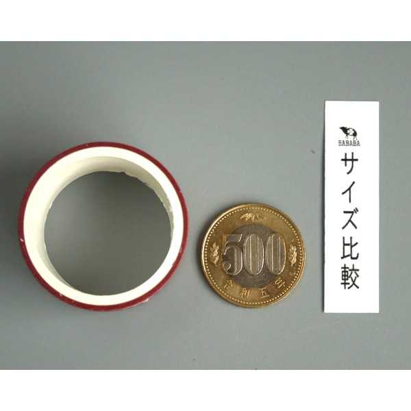 �ޥ����󥰥ơ��� �ߥ��������� PARTY�� 2.5cm��Ĺ��1.8m �ο��������Բġ� (100�ߥ���å� 100�߶Ѱ� 100�Ѱ� 100��)