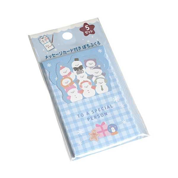 åդݤ Ρե 5 οԲġ (100ߥå 100߶Ѱ 100Ѱ 100)