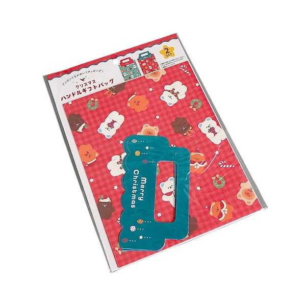 100߻ߡʲ-BABABA㤨֥ϥɥեեȥХå ꥹޥ 2 οԲġ (100ߥå 100߶Ѱ 100Ѱ 100ѡפβǤʤ110ߤˤʤޤ