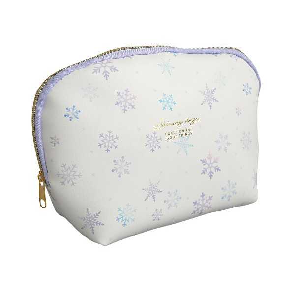 ���饷������ݡ��� ��η뾽�� 13��19�ߥޥ�6cm