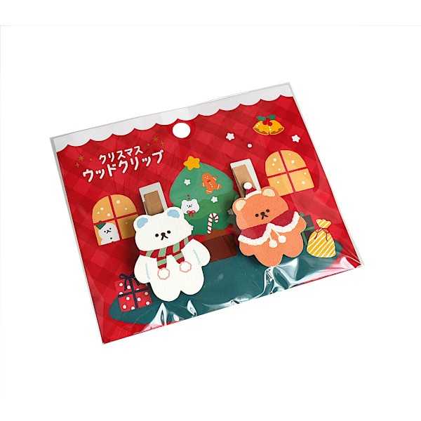 100߻ߡʲ-BABABA㤨֥åɥå ꥹޥ 2 οԲġ (100ߥå 100߶Ѱ 100Ѱ 100ѡפβǤʤ110ߤˤʤޤ