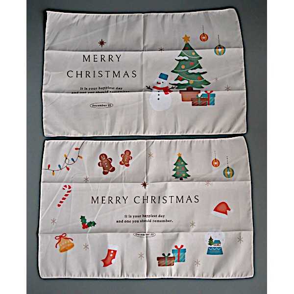 ���ڥ��ȥ꡼�Х���� ����ȥ꡼���ꥹ�ޥ��� 34��52cm �ο��������Բġ� (100�ߥ���å� 100�߶Ѱ� 100�Ѱ� 100��)