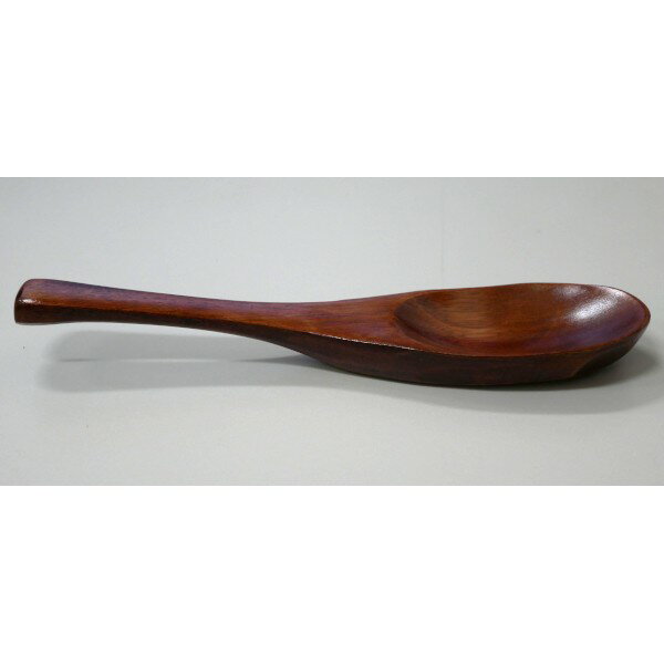��� wood 16.5cm