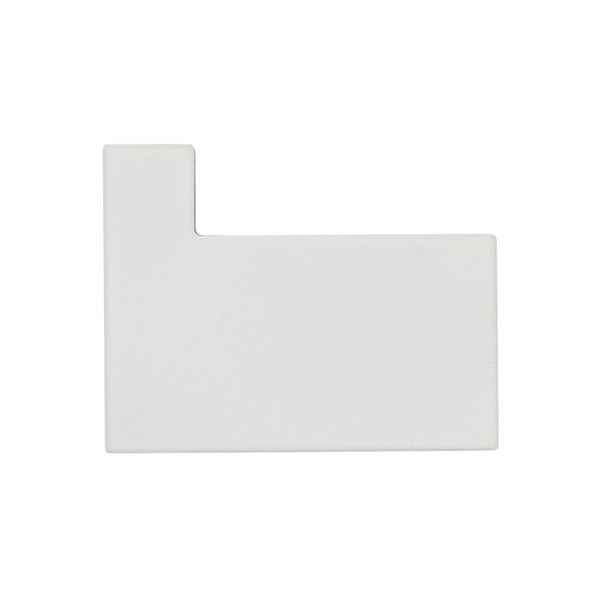 マグネット付テープカッター (100円ショップ 100円均一 100均一 100均)