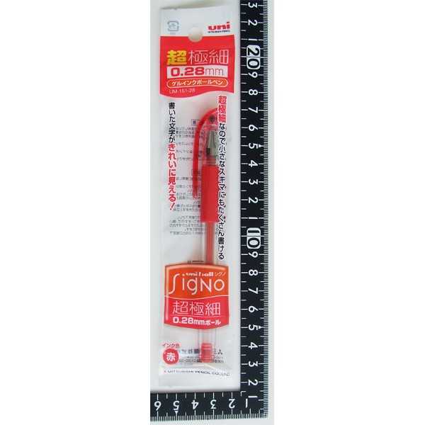 Ķ�˺٥��륤�� ������ �ܡ����0.28mm �� (100�ߥ���å� 100�߶Ѱ� 100�Ѱ� 100��)