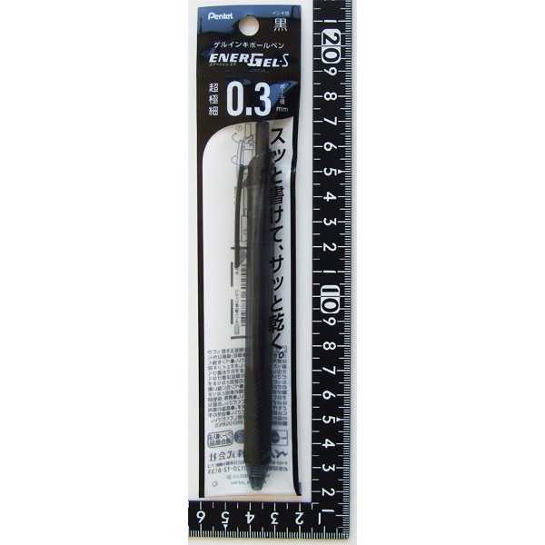 ���륤�󥭥ܡ���ڥ� ���ʡ������륨�� �ܡ����0.3mm �� �֥�å��� (100�ߥ���å� 100�߶Ѱ� 100�Ѱ� 100��)