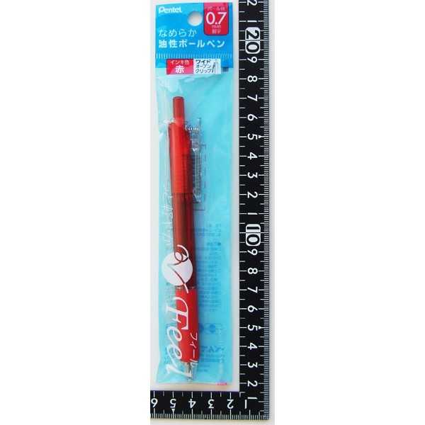 �����ܡ���ڥ� �ӥ����˥�ե����� �ܡ����0.7mm �� ���ꥢ��åɼ� (100�ߥ���å� 100�߶Ѱ� 100�Ѱ� 100��)