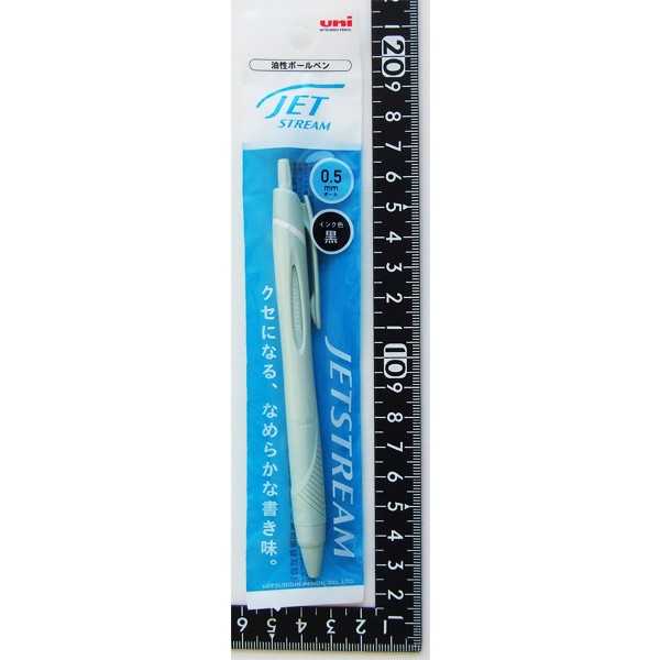 �����ܡ���ڥ� �����åȥ��ȥ꡼�� �ܡ����0.5mm �� ���եȥ��꡼�� (100�ߥ���å� 100�߶Ѱ� 100�Ѱ� 100��)