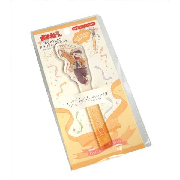 100߻ߡʲ-BABABA㤨֤ եȥץåץ ⾾ μԲġ (100ߥå 100߶Ѱ 100Ѱ 100ѡפβǤʤ110ߤˤʤޤ