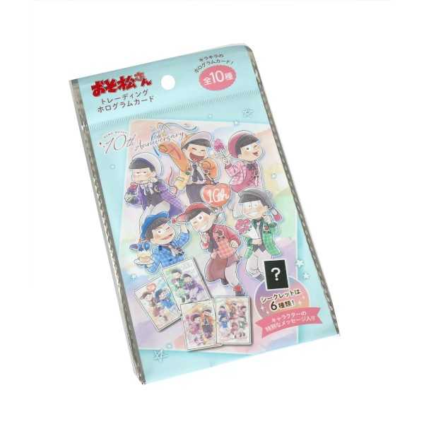 100߻ߡʲ-BABABA㤨֤ ȥ졼ǥ󥰥ۥ५ ⾾ μԲġ (100ߥå 100߶Ѱ 100Ѱ 100ѡפβǤʤ110ߤˤʤޤ