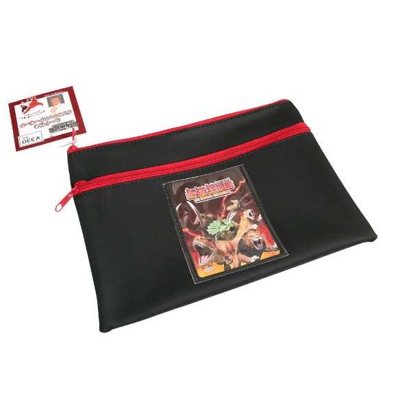 レディースブランドバッグランキング[アクセサリーポーチ(231～260位)]第267位