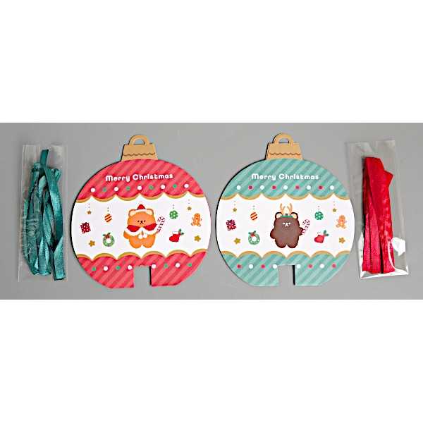 �����ʥ��ȥ�å����������� ���ꥹ�ޥ������� 3���� �ο��������Բġ� (100�ߥ���å� 100�߶Ѱ� 100�Ѱ� 100��)